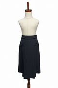Bais Tova Skirt