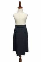 Bais Tova Skirt
