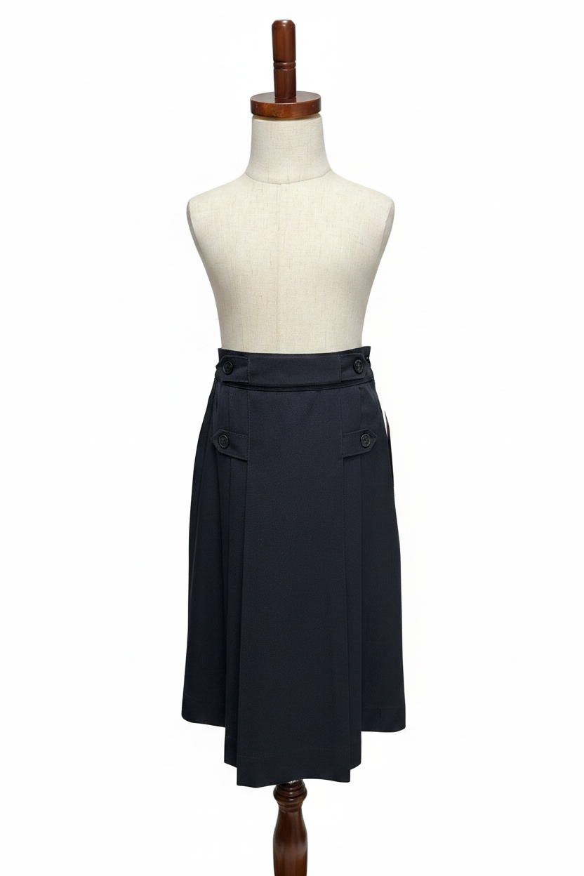 Bais Tova Skirt