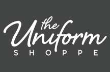 The Uniform Shoppe