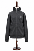 Bnos Orchos Chaim Velour Sweatshirt
