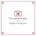 Images coming soon