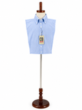 Light Blue Dickie