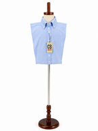 Light Blue Dickie