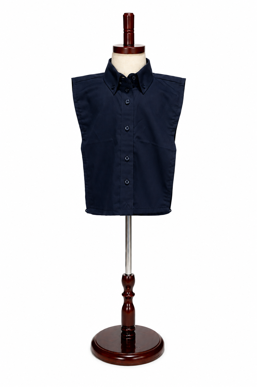 Navy Dickie
