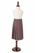Tehilas Chaya Sara Pleated Skirt